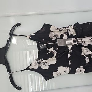 Worthington Women Dress Size Small.